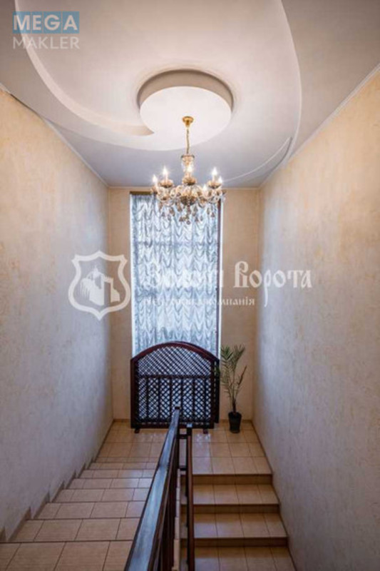 Продаж комерційної нерухомості, 657 кв.м, <a class="location-link" href="/vasilkov/" title="Недвижимость Васильків">Васильків</a>, Польова, 61 (изображение 10)