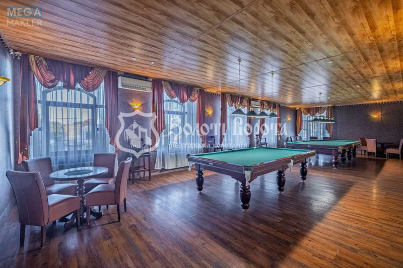 Продаж комерційної нерухомості, 657 кв.м, <a class="location-link" href="/vasilkov/" title="Недвижимость Васильків">Васильків</a>, Польова, 61 (изображение 11)