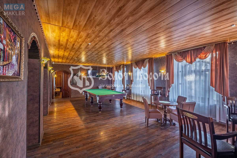 Продаж комерційної нерухомості, 657 кв.м, <a class="location-link" href="/vasilkov/" title="Недвижимость Васильків">Васильків</a>, Польова, 61 (изображение 12)