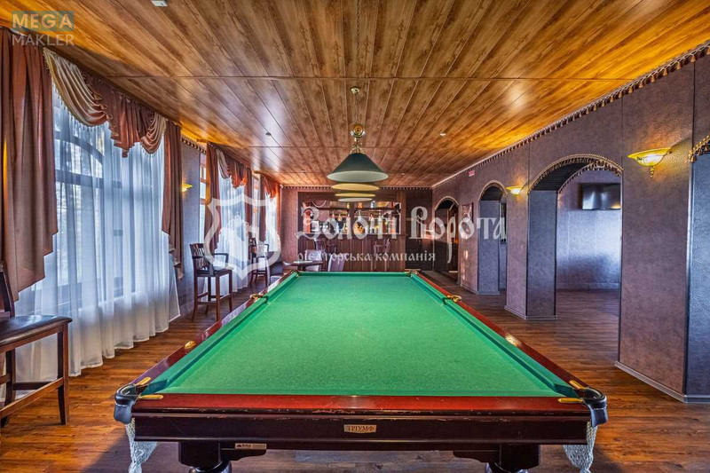 Продаж комерційної нерухомості, 657 кв.м, <a class="location-link" href="/vasilkov/" title="Недвижимость Васильків">Васильків</a>, Польова, 61 (изображение 13)