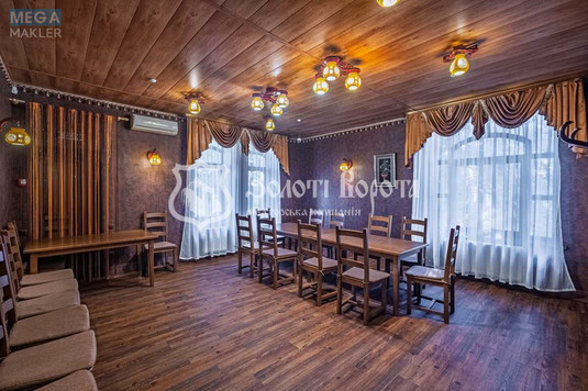 Продаж комерційної нерухомості, 657&nbsp;кв.м, <a class="location-link" href="/vasilkov/" title="Недвижимость Васильків">Васильків</a>, Польова, 61 (изображение 14)