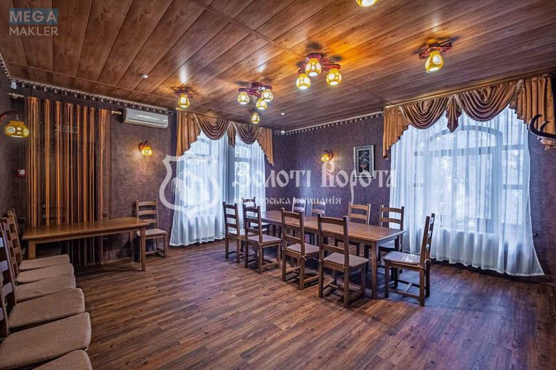 Продаж комерційної нерухомості, 657 кв.м, <a class="location-link" href="/vasilkov/" title="Недвижимость Васильків">Васильків</a>, Польова, 61 (изображение 14)