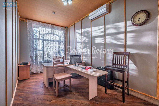 Продаж комерційної нерухомості, 657&nbsp;кв.м, <a class="location-link" href="/vasilkov/" title="Недвижимость Васильків">Васильків</a>, Польова, 61 (изображение 16)