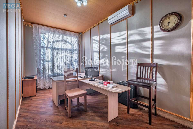 Продаж комерційної нерухомості, 657 кв.м, <a class="location-link" href="/vasilkov/" title="Недвижимость Васильків">Васильків</a>, Польова, 61 (изображение 16)