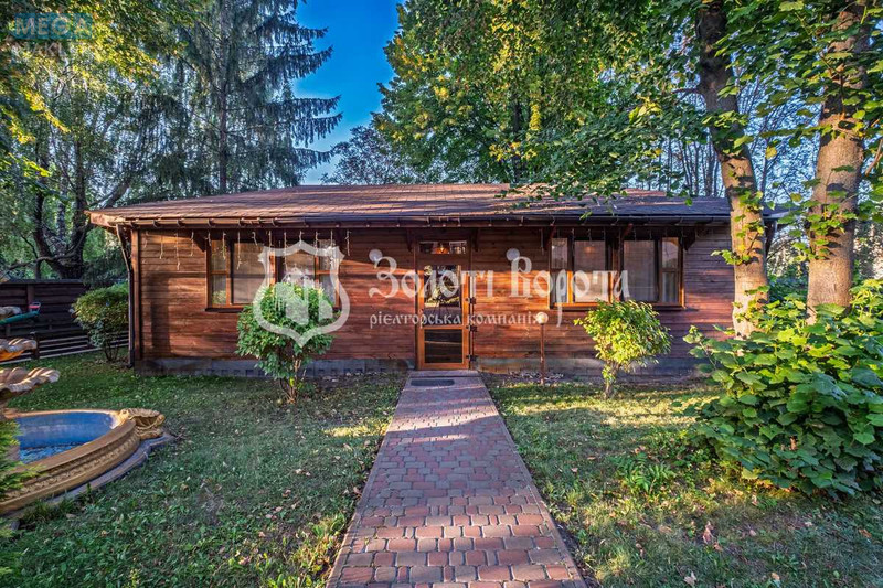 Продаж комерційної нерухомості, 657 кв.м, <a class="location-link" href="/vasilkov/" title="Недвижимость Васильків">Васильків</a>, Польова, 61 (изображение 17)