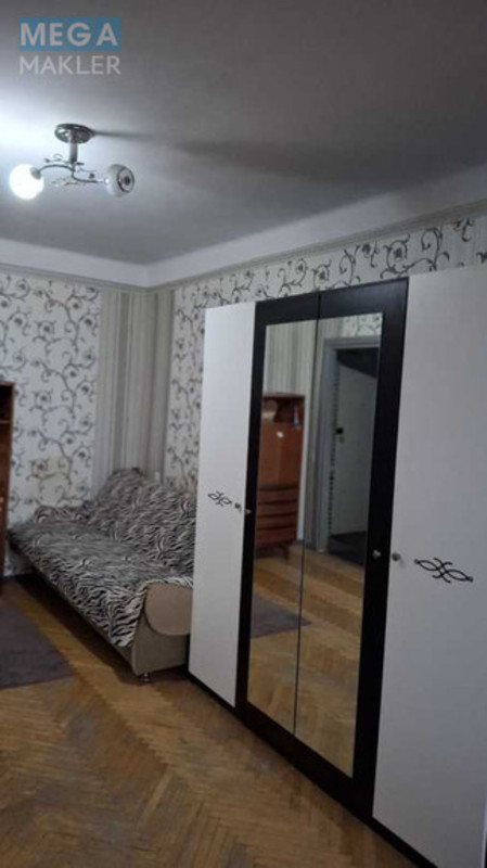 Оренда 1 кімнатної квартири, <a class="location-link" href="/kiev/" title="Недвижимость Київ">Київ</a>, <a class="location-link" href="/kiev/desnyanskij/" title="Недвижимость Деснянський район">Деснянський р-н</a>, Мілютенка вул., 18 (изображение 3)