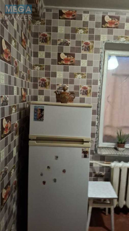 Оренда 1 кімнатної квартири, <a class="location-link" href="/kiev/" title="Недвижимость Київ">Київ</a>, <a class="location-link" href="/kiev/desnyanskij/" title="Недвижимость Деснянський район">Деснянський р-н</a>, Мілютенка вул., 18 (изображение 7)