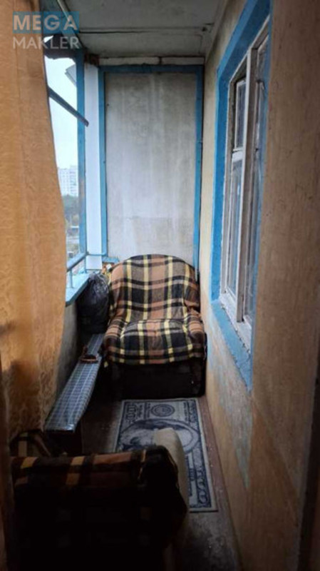 Оренда 1 кімнатної квартири, <a class="location-link" href="/kiev/" title="Недвижимость Київ">Київ</a>, <a class="location-link" href="/kiev/desnyanskij/" title="Недвижимость Деснянський район">Деснянський р-н</a>, Мілютенка вул., 18 (изображение 9)