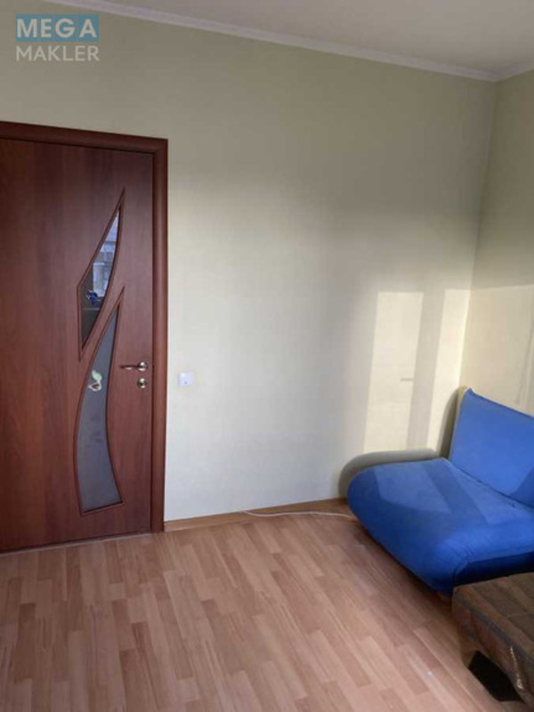 Продаж 3 кімнатної квартири (84/?/?), 15 пов. 15 пов. будинку, <a class="location-link" href="/kiev/" title="Недвижимость Київ">Київ</a>, <a class="location-link" href="/kiev/darnickij/" title="Недвижимость Дарницький район">Дарницький р-н</a>, Анны Ахматовой ул., 6 (изображение 3)