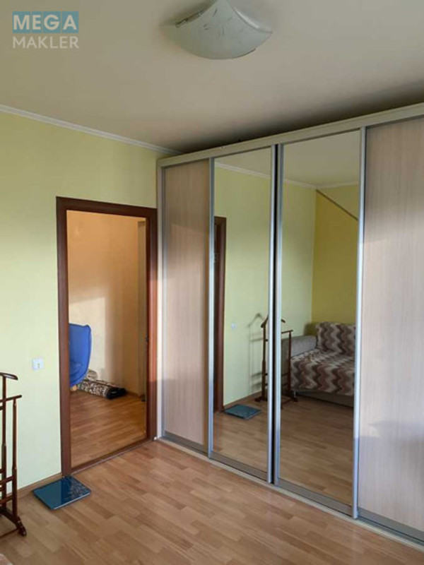 Продаж 3 кімнатної квартири (84/?/?), 15 пов. 15 пов. будинку, <a class="location-link" href="/kiev/" title="Недвижимость Київ">Київ</a>, <a class="location-link" href="/kiev/darnickij/" title="Недвижимость Дарницький район">Дарницький р-н</a>, Анны Ахматовой ул., 6 (изображение 5)