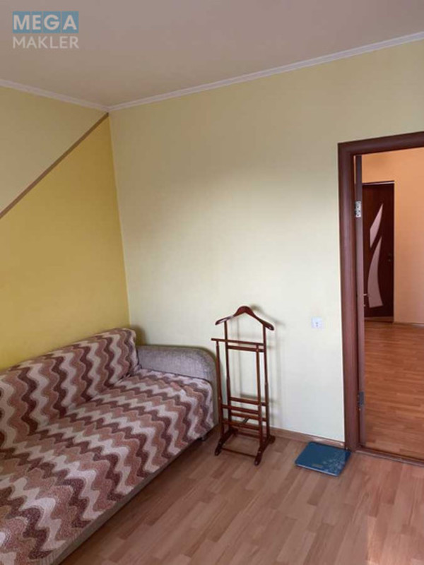 Продаж 3 кімнатної квартири (84/?/?), 15 пов. 15 пов. будинку, <a class="location-link" href="/kiev/" title="Недвижимость Київ">Київ</a>, <a class="location-link" href="/kiev/darnickij/" title="Недвижимость Дарницький район">Дарницький р-н</a>, Анны Ахматовой ул., 6 (изображение 8)