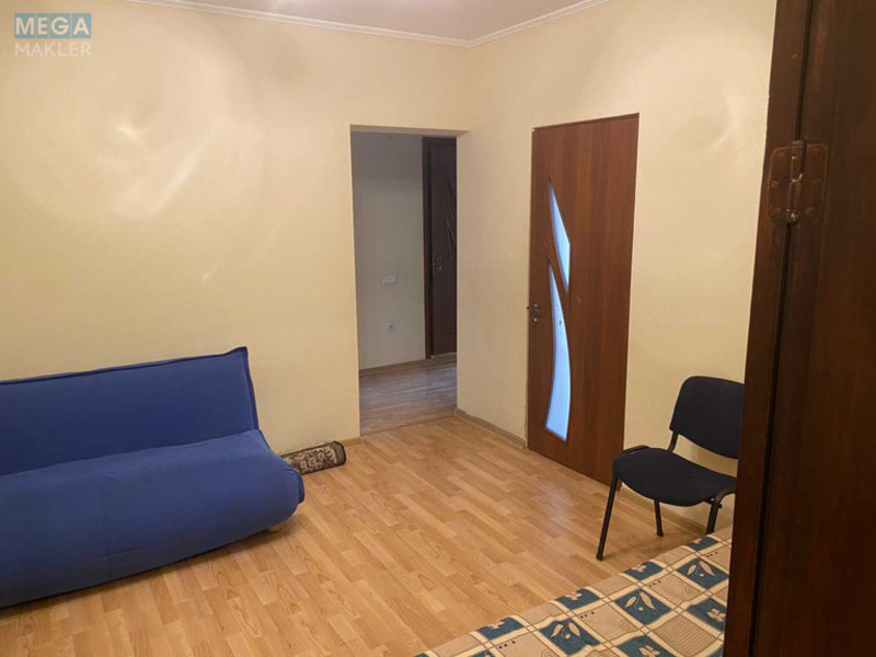 Продаж 3 кімнатної квартири (84/?/?), 15 пов. 15 пов. будинку, <a class="location-link" href="/kiev/" title="Недвижимость Київ">Київ</a>, <a class="location-link" href="/kiev/darnickij/" title="Недвижимость Дарницький район">Дарницький р-н</a>, Анны Ахматовой ул., 6 (изображение 9)