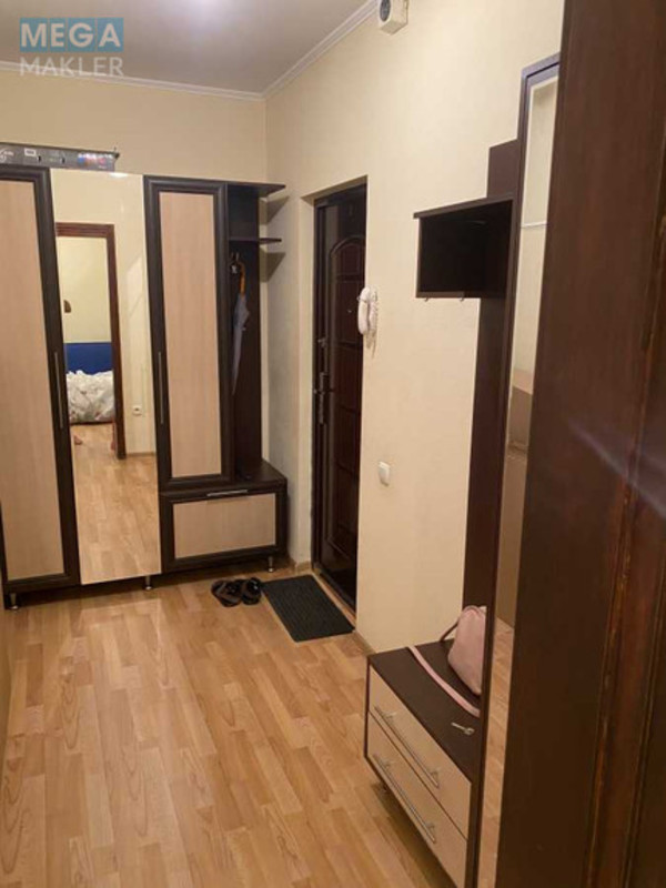 Продаж 3 кімнатної квартири (84/?/?), 15 пов. 15 пов. будинку, <a class="location-link" href="/kiev/" title="Недвижимость Київ">Київ</a>, <a class="location-link" href="/kiev/darnickij/" title="Недвижимость Дарницький район">Дарницький р-н</a>, Анны Ахматовой ул., 6 (изображение 11)