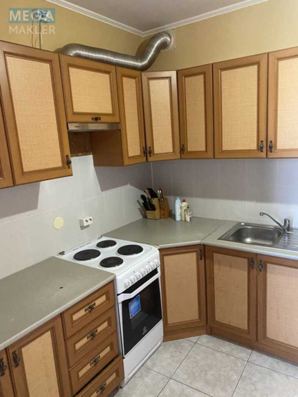Продаж 3 кімнатної квартири (84/?/?), 15 пов. 15 пов. будинку, <a class="location-link" href="/kiev/" title="Недвижимость Київ">Київ</a>, <a class="location-link" href="/kiev/darnickij/" title="Недвижимость Дарницький район">Дарницький р-н</a>, Анны Ахматовой ул., 6 (изображение 13)