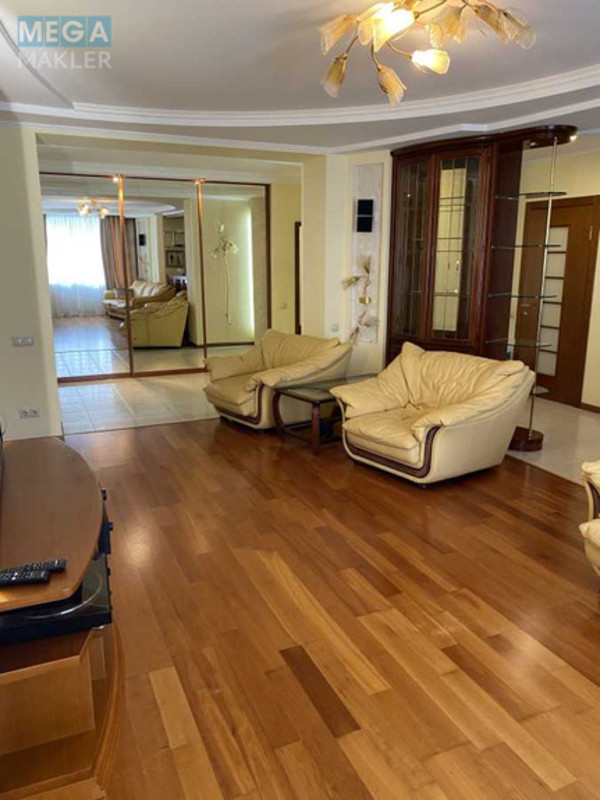 Оренда 3 кімнатної квартири, <a class="location-link" href="/kiev/" title="Недвижимость Київ">Київ</a>, <a class="location-link" href="/kiev/shevchenkovskij/" title="Недвижимость Шевченківський район">Шевченківський р-н</a>, Черновола Вячеслава ул., 20 (изображение 3)