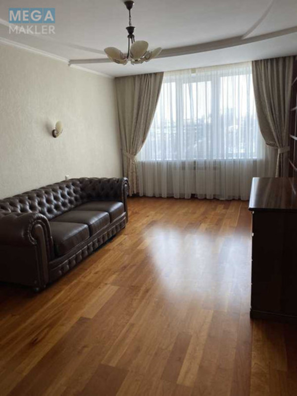 Оренда 3 кімнатної квартири, <a class="location-link" href="/kiev/" title="Недвижимость Київ">Київ</a>, <a class="location-link" href="/kiev/shevchenkovskij/" title="Недвижимость Шевченківський район">Шевченківський р-н</a>, Черновола Вячеслава ул., 20 (изображение 7)