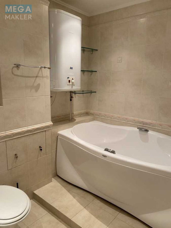 Оренда 3 кімнатної квартири, <a class="location-link" href="/kiev/" title="Недвижимость Київ">Київ</a>, <a class="location-link" href="/kiev/shevchenkovskij/" title="Недвижимость Шевченківський район">Шевченківський р-н</a>, Черновола Вячеслава ул., 20 (изображение 12)