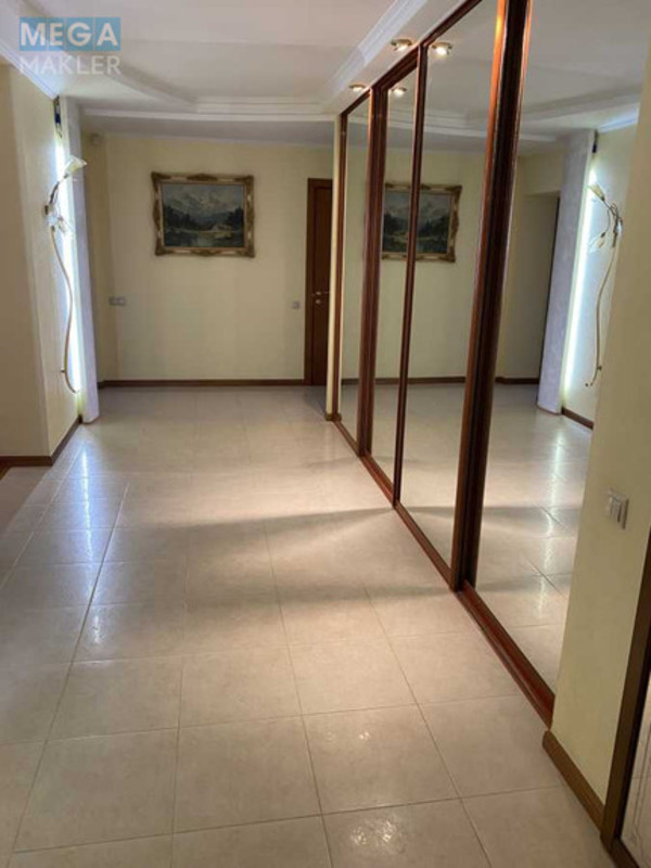 Оренда 3 кімнатної квартири, <a class="location-link" href="/kiev/" title="Недвижимость Київ">Київ</a>, <a class="location-link" href="/kiev/shevchenkovskij/" title="Недвижимость Шевченківський район">Шевченківський р-н</a>, Черновола Вячеслава ул., 20 (изображение 15)