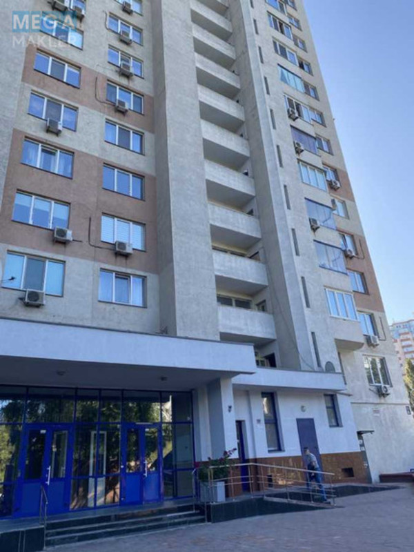 Оренда 3 кімнатної квартири, <a class="location-link" href="/kiev/" title="Недвижимость Київ">Київ</a>, <a class="location-link" href="/kiev/shevchenkovskij/" title="Недвижимость Шевченківський район">Шевченківський р-н</a>, Черновола Вячеслава ул., 20 (изображение 17)