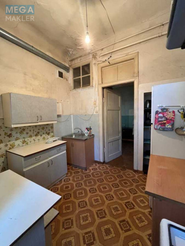 Продаж 2 кімнатної квартири (47/30/7), 5 пов. 5 пов. будинку, <a class="location-link" href="/dnepropetrovsk/" title="Недвижимость Дніпра">Дніпро</a>, Академика Янгеля, 1 (изображение 5)