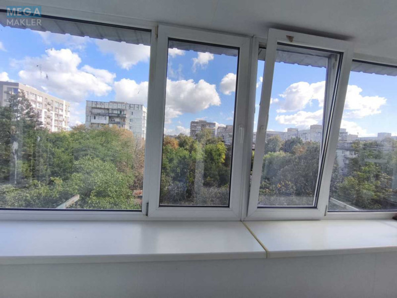 Продаж 2 кімнатної квартири (47/30/7), 5 пов. 5 пов. будинку, <a class="location-link" href="/dnepropetrovsk/" title="Недвижимость Дніпра">Дніпро</a>, Академика Янгеля, 1 (изображение 8)