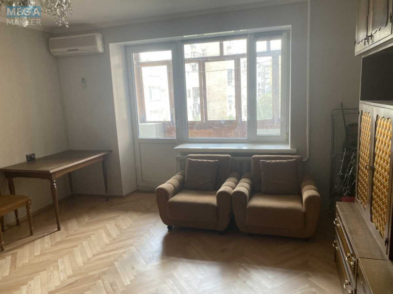 Продаж 2 кімнатної квартири (61/?/?), 6 пов. 9 пов. будинку, <a class="location-link" href="/kiev/" title="Недвижимость Київ">Київ</a>, <a class="location-link" href="/kiev/pecherskij/" title="Недвижимость Печерський район">Печерський р-н</a>, Леси Украинки бульв., 28А (изображение 5)