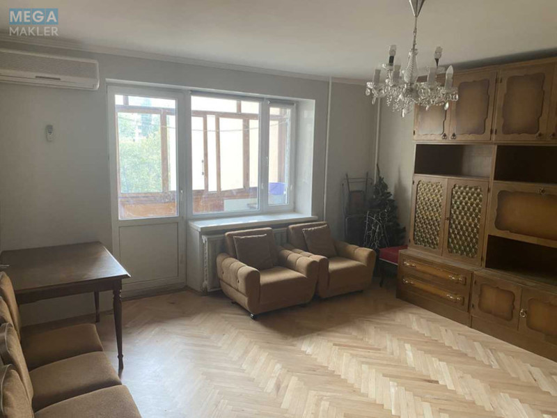 Продаж 2 кімнатної квартири (61/?/?), 6 пов. 9 пов. будинку, <a class="location-link" href="/kiev/" title="Недвижимость Київ">Київ</a>, <a class="location-link" href="/kiev/pecherskij/" title="Недвижимость Печерський район">Печерський р-н</a>, Леси Украинки бульв., 28А (изображение 6)