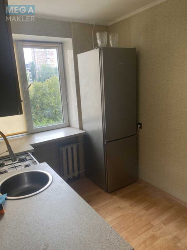 Продаж 2 кімнатної квартири (61/?/?), 6 пов. 9 пов. будинку, <a class="location-link" href="/kiev/" title="Недвижимость Київ">Київ</a>, <a class="location-link" href="/kiev/pecherskij/" title="Недвижимость Печерський район">Печерський р-н</a>, Леси Украинки бульв., 28А (изображение 10)