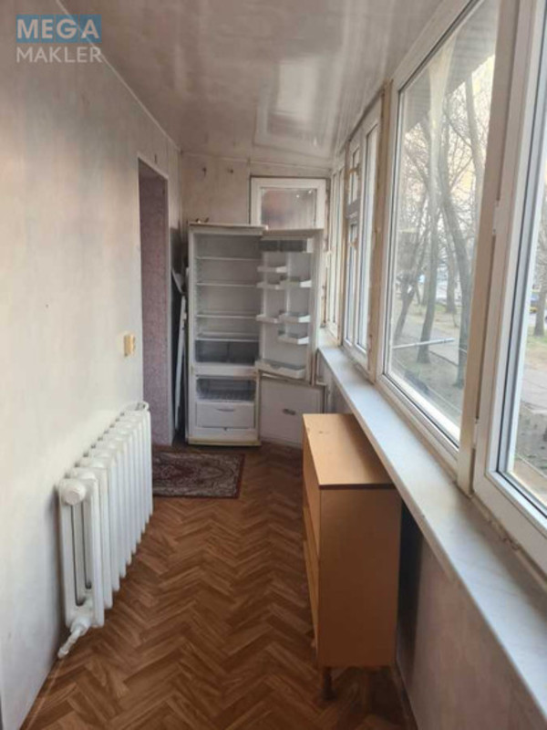 Оренда 1 кімнатної квартири, <a class="location-link" href="/odessa/" title="Недвижимость Одеса">Одеса</a>, <a class="location-link" href="/odessa/malinovskij/" title="Недвижимость Малиновський район">Малиновський р-н</a>, Варненская, 7 (изображение 2)