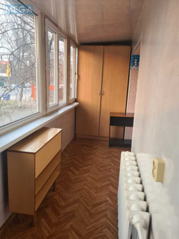 Оренда 1 кімнатної квартири, <a class="location-link" href="/odessa/" title="Недвижимость Одеса">Одеса</a>, <a class="location-link" href="/odessa/malinovskij/" title="Недвижимость Малиновський район">Малиновський р-н</a>, Варненская, 7 (изображение 3)