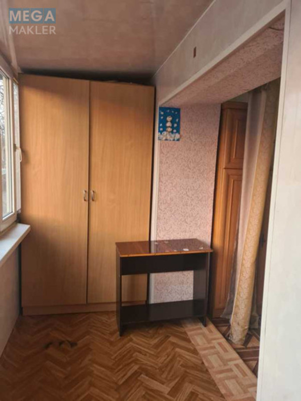 Оренда 1 кімнатної квартири, <a class="location-link" href="/odessa/" title="Недвижимость Одеса">Одеса</a>, <a class="location-link" href="/odessa/malinovskij/" title="Недвижимость Малиновський район">Малиновський р-н</a>, Варненская, 7 (изображение 5)