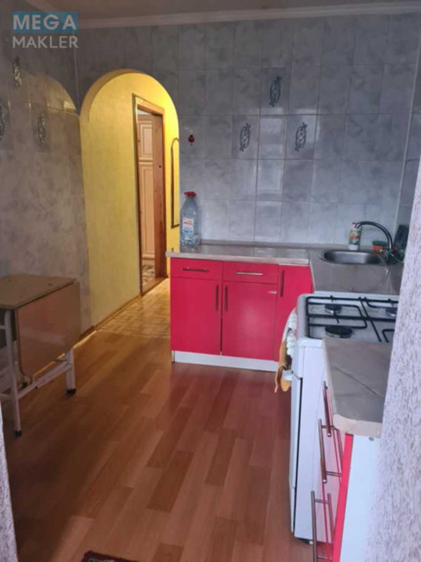 Оренда 1 кімнатної квартири, <a class="location-link" href="/odessa/" title="Недвижимость Одеса">Одеса</a>, <a class="location-link" href="/odessa/malinovskij/" title="Недвижимость Малиновський район">Малиновський р-н</a>, Варненская, 7 (изображение 6)