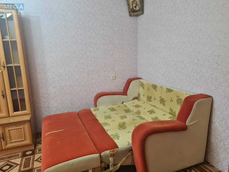 Оренда 1 кімнатної квартири, <a class="location-link" href="/odessa/" title="Недвижимость Одеса">Одеса</a>, <a class="location-link" href="/odessa/malinovskij/" title="Недвижимость Малиновський район">Малиновський р-н</a>, Варненская, 7 (изображение 7)