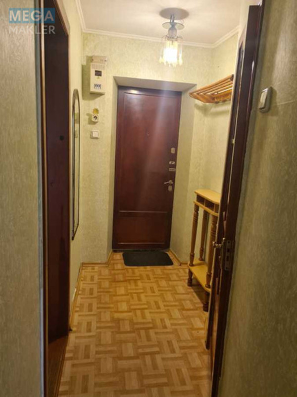 Оренда 1 кімнатної квартири, <a class="location-link" href="/odessa/" title="Недвижимость Одеса">Одеса</a>, <a class="location-link" href="/odessa/malinovskij/" title="Недвижимость Малиновський район">Малиновський р-н</a>, Варненская, 7 (изображение 8)
