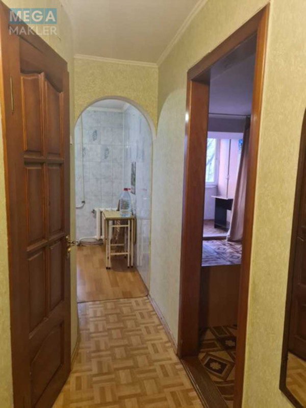 Оренда 1 кімнатної квартири, <a class="location-link" href="/odessa/" title="Недвижимость Одеса">Одеса</a>, <a class="location-link" href="/odessa/malinovskij/" title="Недвижимость Малиновський район">Малиновський р-н</a>, Варненская, 7 (изображение 9)