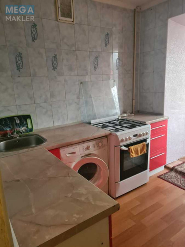 Оренда 1 кімнатної квартири, <a class="location-link" href="/odessa/" title="Недвижимость Одеса">Одеса</a>, <a class="location-link" href="/odessa/malinovskij/" title="Недвижимость Малиновський район">Малиновський р-н</a>, Варненская, 7 (изображение 10)