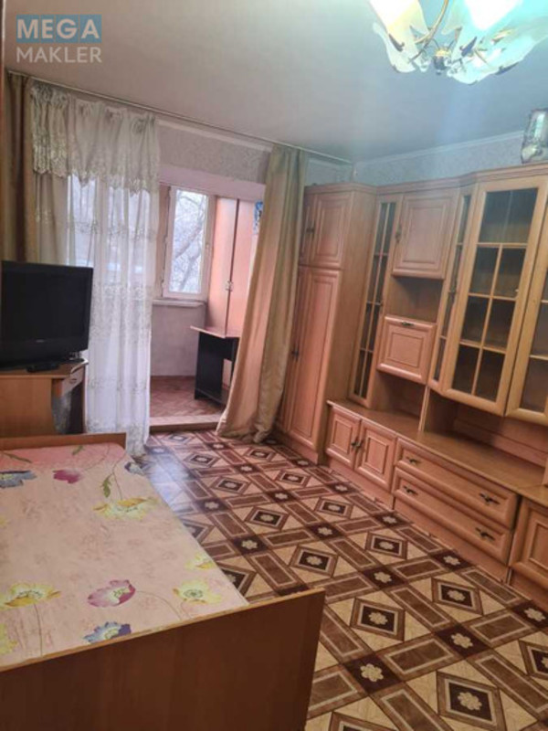 Оренда 1 кімнатної квартири, <a class="location-link" href="/odessa/" title="Недвижимость Одеса">Одеса</a>, <a class="location-link" href="/odessa/malinovskij/" title="Недвижимость Малиновський район">Малиновський р-н</a>, Варненская, 7 (изображение 11)