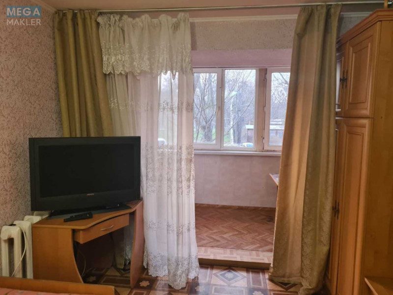 Оренда 1 кімнатної квартири, <a class="location-link" href="/odessa/" title="Недвижимость Одеса">Одеса</a>, <a class="location-link" href="/odessa/malinovskij/" title="Недвижимость Малиновський район">Малиновський р-н</a>, Варненская, 7 (изображение 12)