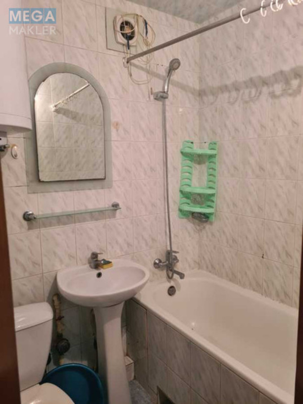 Оренда 1 кімнатної квартири, <a class="location-link" href="/odessa/" title="Недвижимость Одеса">Одеса</a>, <a class="location-link" href="/odessa/malinovskij/" title="Недвижимость Малиновський район">Малиновський р-н</a>, Варненская, 7 (изображение 13)