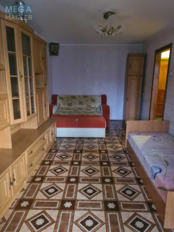 Оренда 1 кімнатної квартири, <a class="location-link" href="/odessa/" title="Недвижимость Одеса">Одеса</a>, <a class="location-link" href="/odessa/malinovskij/" title="Недвижимость Малиновський район">Малиновський р-н</a>, Варненская, 7 (изображение 14)