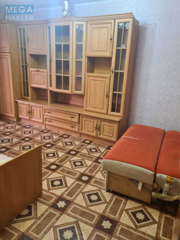Оренда 1 кімнатної квартири, <a class="location-link" href="/odessa/" title="Недвижимость Одеса">Одеса</a>, <a class="location-link" href="/odessa/malinovskij/" title="Недвижимость Малиновський район">Малиновський р-н</a>, Варненская, 7 (изображение 15)
