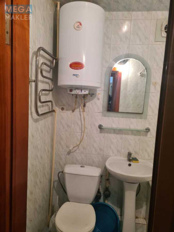 Оренда 1 кімнатної квартири, <a class="location-link" href="/odessa/" title="Недвижимость Одеса">Одеса</a>, <a class="location-link" href="/odessa/malinovskij/" title="Недвижимость Малиновський район">Малиновський р-н</a>, Варненская, 7 (изображение 16)