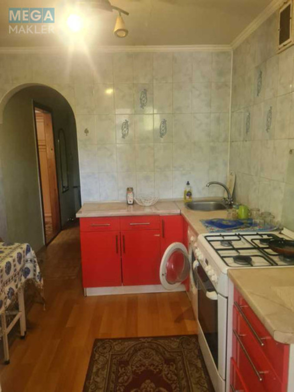 Оренда 1 кімнатної квартири, <a class="location-link" href="/odessa/" title="Недвижимость Одеса">Одеса</a>, <a class="location-link" href="/odessa/malinovskij/" title="Недвижимость Малиновський район">Малиновський р-н</a>, Варненская, 7 (изображение 17)