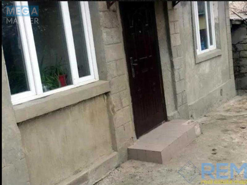 Продаж дома, 2 поверху, 310 кв.м, 5 кімнат, ділянка 8 соток, <a class="location-link" href="/odessa/" title="Недвижимость Одеса">Одеса</a>, <a class="location-link" href="/odessa/primorskij/" title="Недвижимость Приморський район">Приморський р-н</a>, Гайдара (изображение 2)