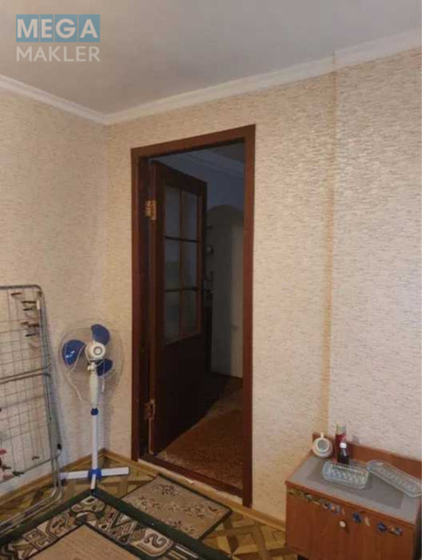 Продаж дома, 2 поверху, 310 кв.м, 5 кімнат, ділянка 8 соток, <a class="location-link" href="/odessa/" title="Недвижимость Одеса">Одеса</a>, <a class="location-link" href="/odessa/primorskij/" title="Недвижимость Приморський район">Приморський р-н</a>, Гайдара (изображение 3)