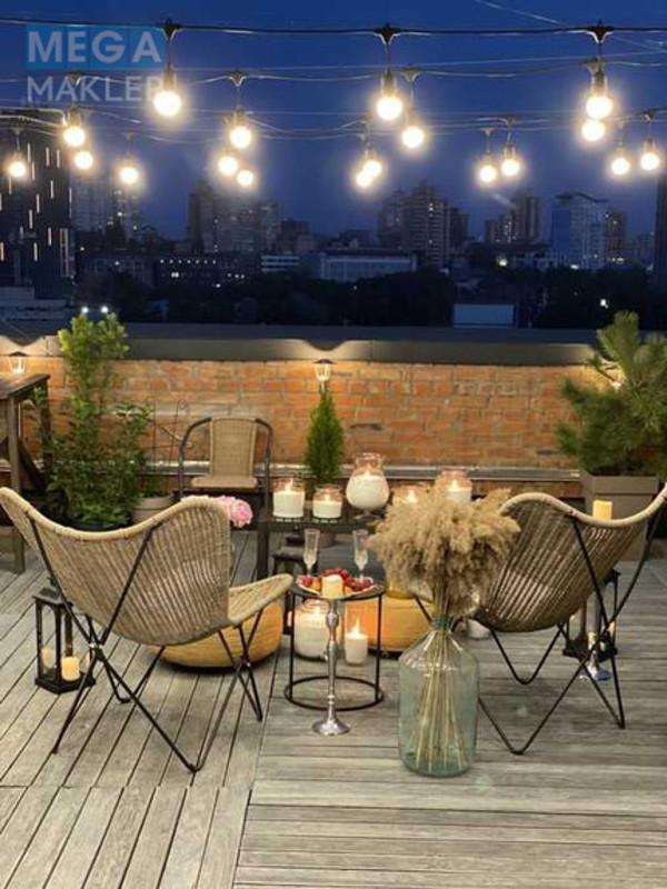 Продаж дома, 1 поверх, 85 кв.м, 3 кімнати, ділянка 4 сотки, <a class="location-link" href="/odessa/" title="Недвижимость Одеса">Одеса</a>, <a class="location-link" href="/odessa/suvorovskij/" title="Недвижимость Суворовський район">Суворовський р-н</a>, Тарутинская (изображение 2)
