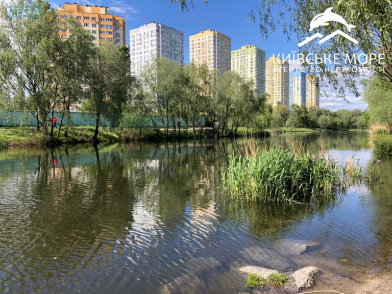 Оренда 2 кімнатної квартири, <a class="location-link" href="/kiev/" title="Недвижимость Київ">Київ</a>, <a class="location-link" href="/kiev/dneprovskij/" title="Недвижимость Дніпровський район">Дніпровський р-н</a>, Воскресенська вул., 12Б (изображение 19)