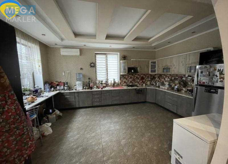 Продаж дома, 2 поверху, 210 кв.м, 5 кімнат, ділянка 10 соток, <a class="location-link" href="/odessa/" title="Недвижимость Одеса">Одеса</a>, <a class="location-link" href="/odessa/suvorovskij/" title="Недвижимость Суворовський район">Суворовський р-н</a>, Кольцевая (изображение 5)