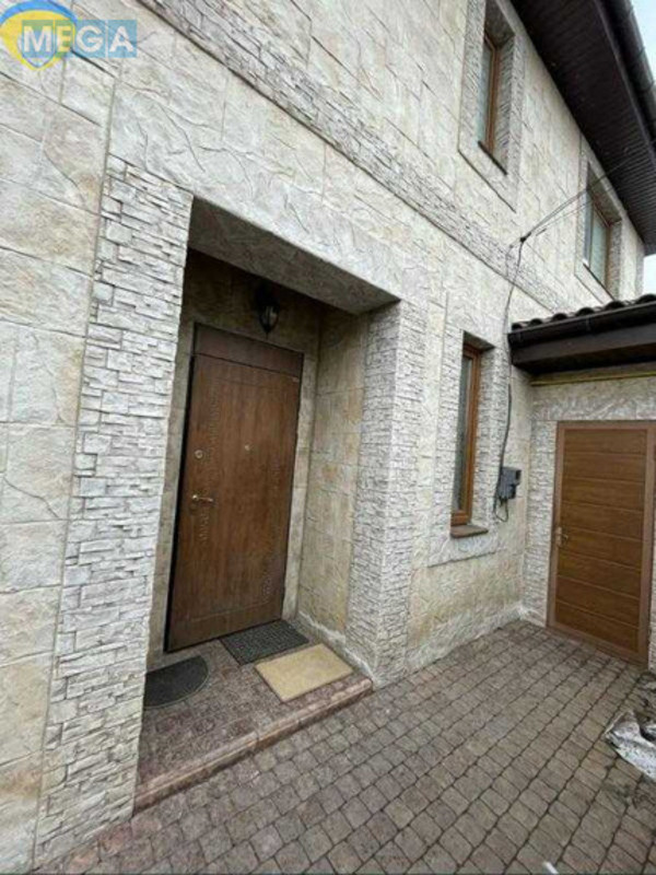 Продаж дома, 2 поверху, 210 кв.м, 5 кімнат, ділянка 10 соток, <a class="location-link" href="/odessa/" title="Недвижимость Одеса">Одеса</a>, <a class="location-link" href="/odessa/suvorovskij/" title="Недвижимость Суворовський район">Суворовський р-н</a>, Кольцевая (изображение 7)
