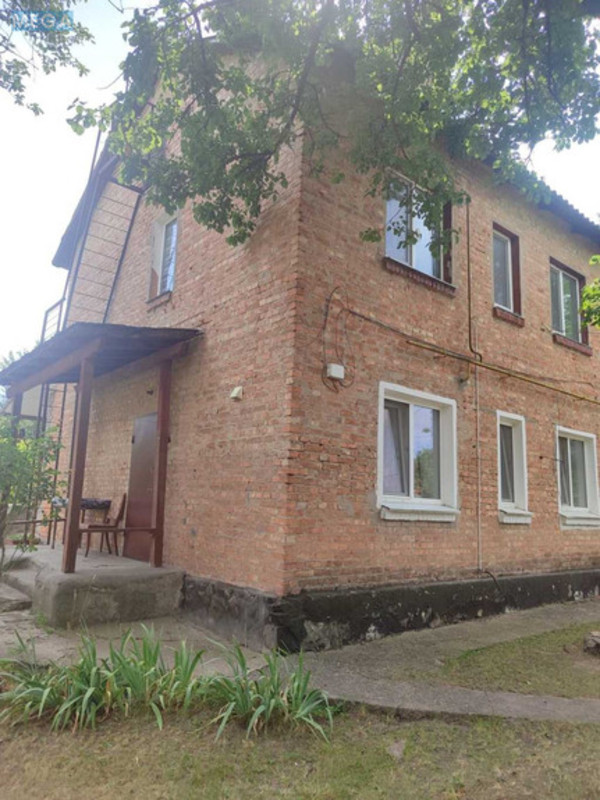 Продаж 2 кімнатної квартири (39/27/4), 1 пов. 3 пов. будинку, <a class="location-link" href="/smela/" title="Недвижимость Сміла">Сміла</a>, Луначарського (изображение 2)